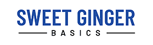 Sweet Ginger Fashions Pvt. Ltd. 